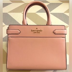 Kate spade bag